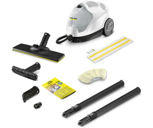 Karcher 1.512-630.0