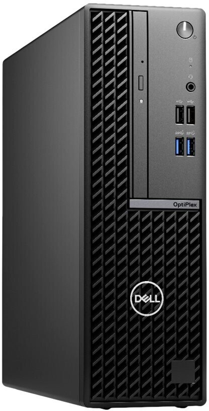 Dell OptiPlex 7010 SFF DFTRG