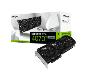 Geforce 940 top