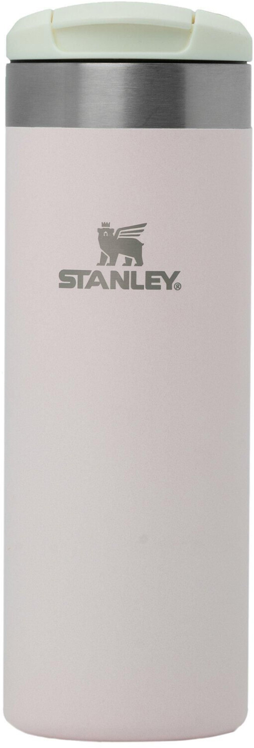 Stanley The Aerolight Transit Mug 0,47L Rose Quartz