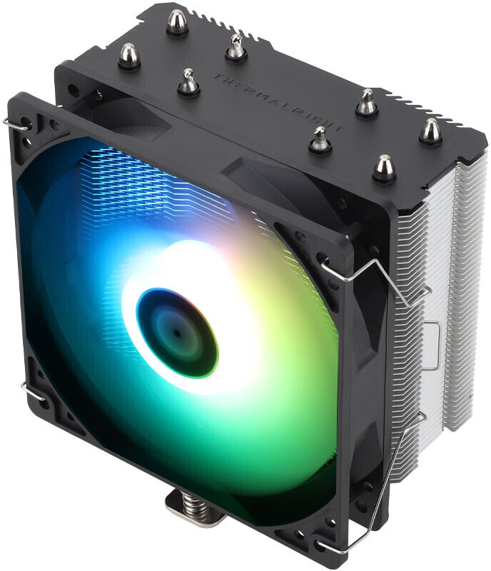 Thermalright Assassin X 120 Refined SE ARGB
