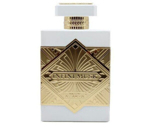 Oud for greatness idealo sales