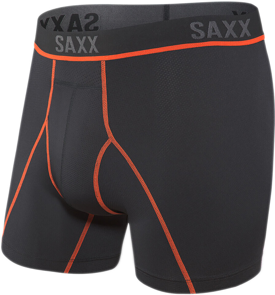 Saxx vibe hd top