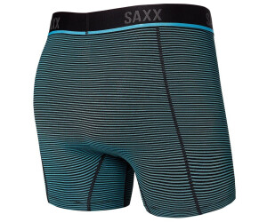 Saxx vibe boxer hd discount