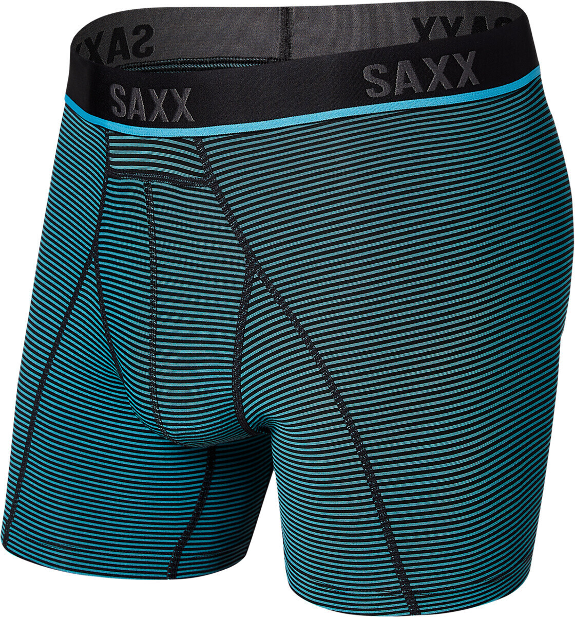 Saxx vibe hd hot sale