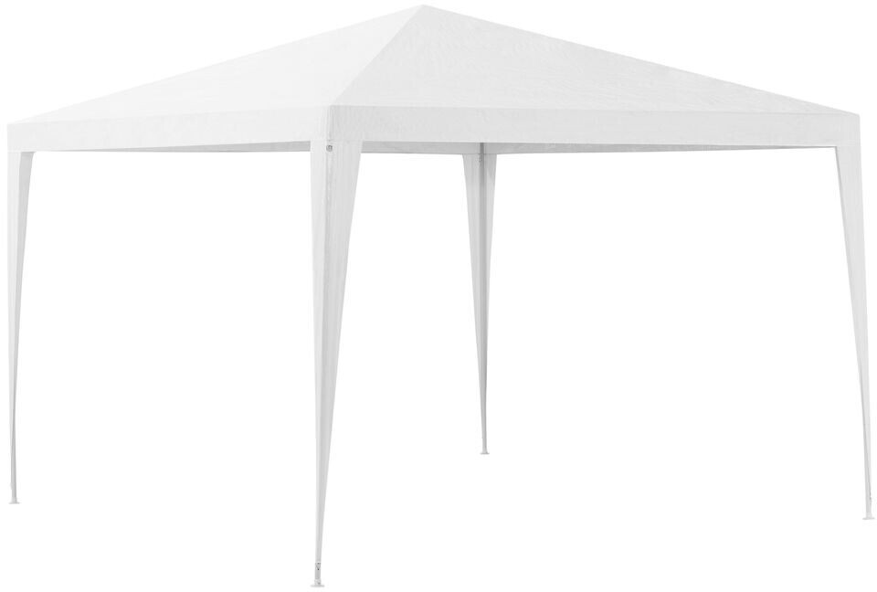 casa.pro Pavilion 300x300x255cm White