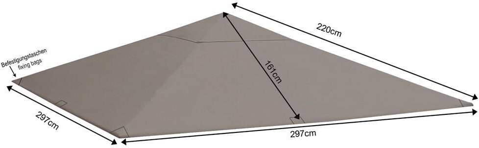 QUICK STAR 48459