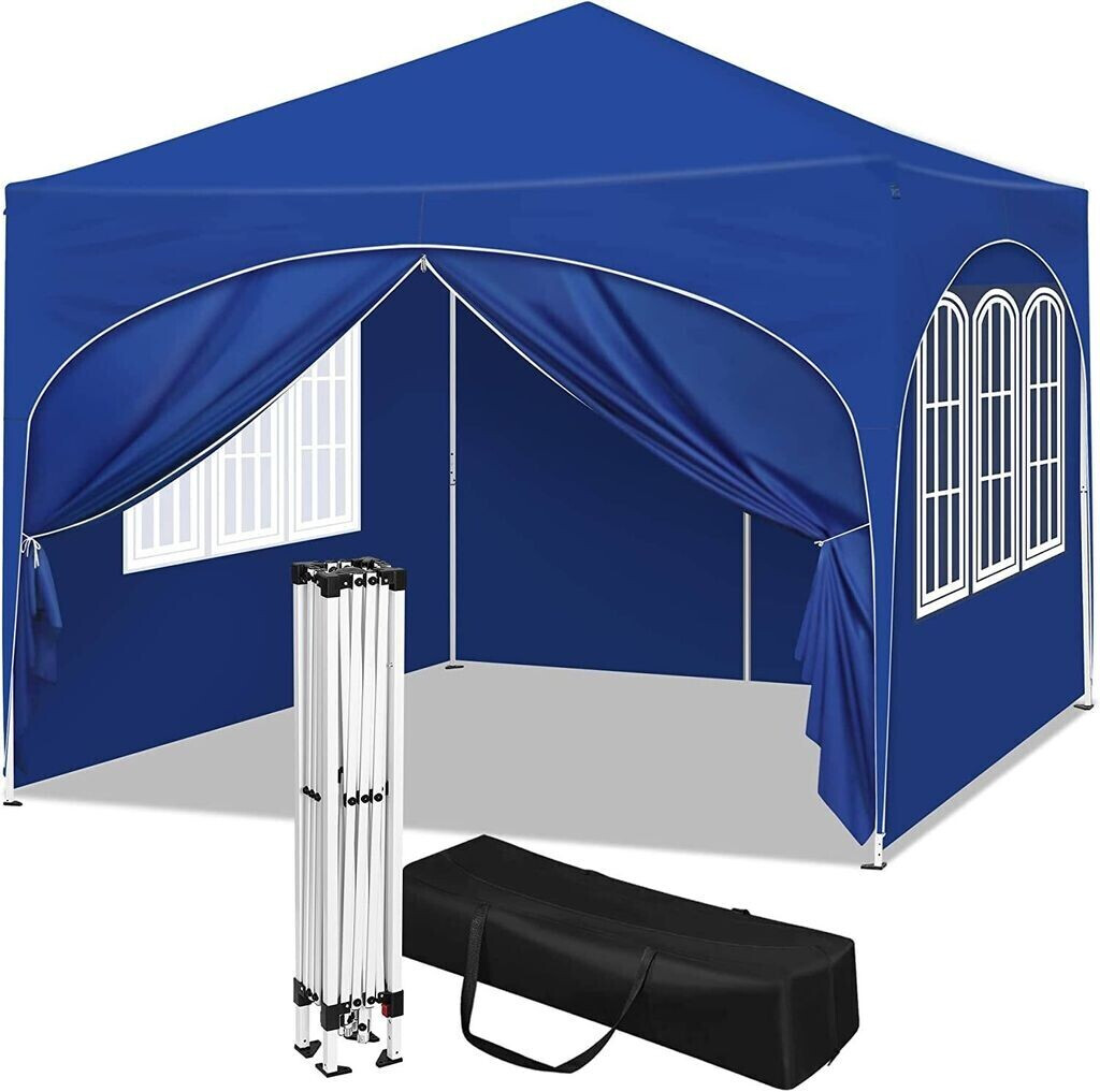 Woltu PVL0004bl