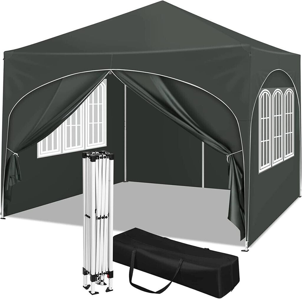 Woltu PVL0004gr