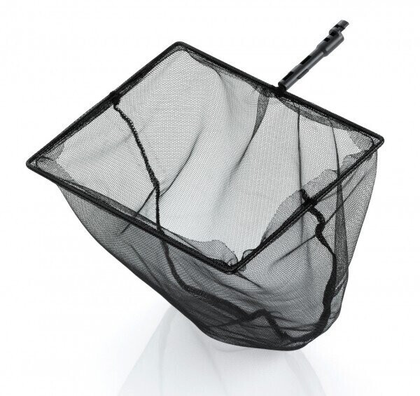 Eheim 15x12cm ab 7,45 € Preisvergleich bei idealo.de