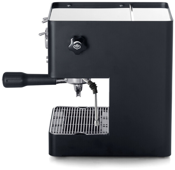 La Pavoni New Casa Bar Espressomaschine LPMCBN01EU nera, Bild 5
