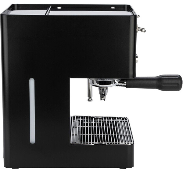 La Pavoni New Casa Bar Espressomaschine LPMCBN01EU nera, Bild 6