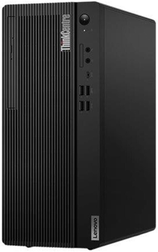 Lenovo ThinkCentre M80t Gen3 Tower