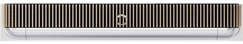 Bang & Olufsen Beosound Theatre Oak