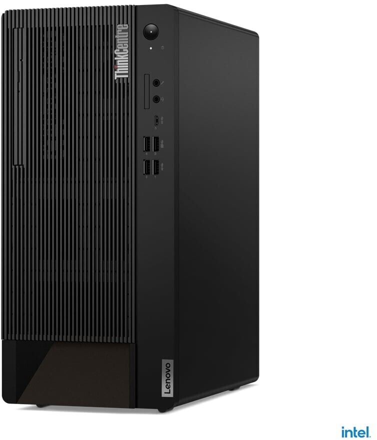 Lenovo ThinkCentre M90t Gen3 11TV0001FR