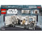 LEGO Star Wars - Abordaje de la Tantive IV (75387)