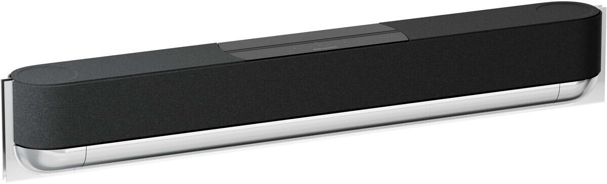 Bang & Olufsen Beosound Theatre Grey Melange