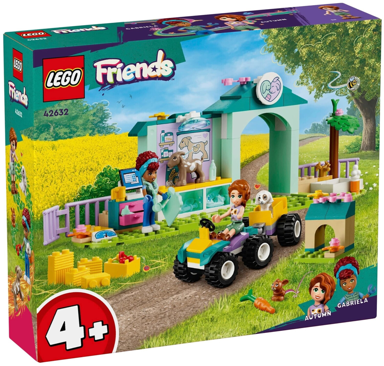 Juguetes lego economicos hotsell