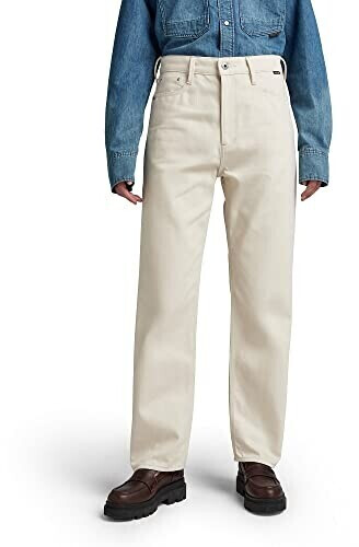 G-Star Type 89 Loose Fit Jeans (D21081-D300) ecru