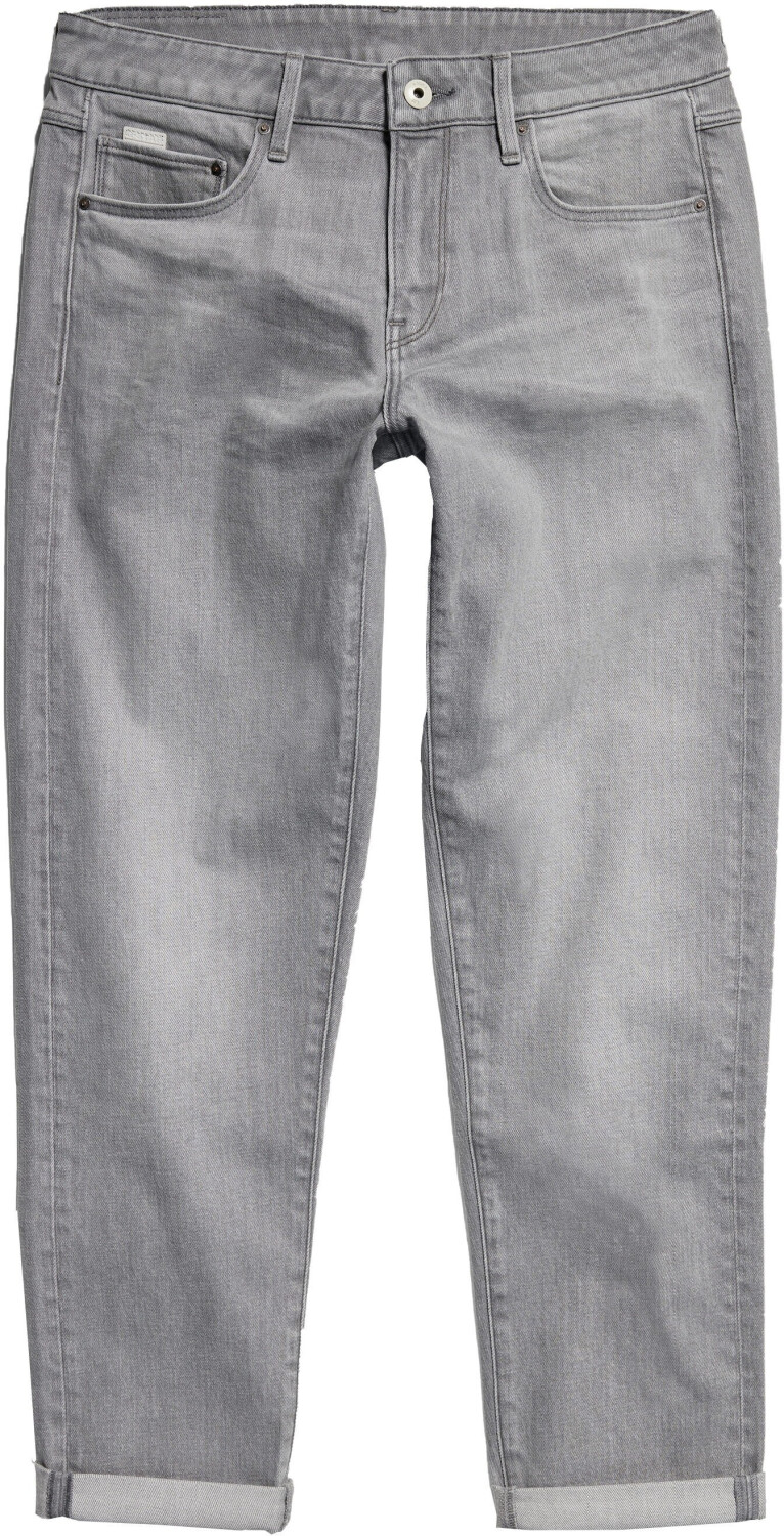 G-Star Kate Boyfriend Fit Jeans (D15264-D324) sun faded skyrocket