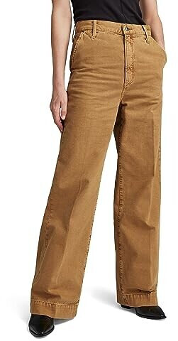 G-Star Deck 20 Jeans (D23945-D491) rainbow tobacco