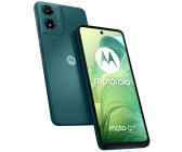 Motorola Moto G04 Sea Green