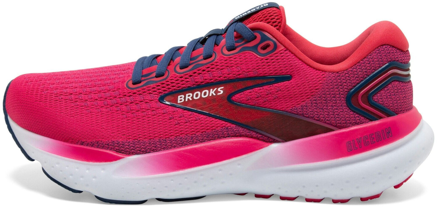 Scarpe brooks glycerin 12 miglior prezzo new arrivals