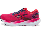 Brooks überpronation damen cheap