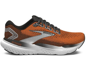 Brooks Glycerin GTS 21 Femme - Chaussures Running Amorti Maximal Et Soutien