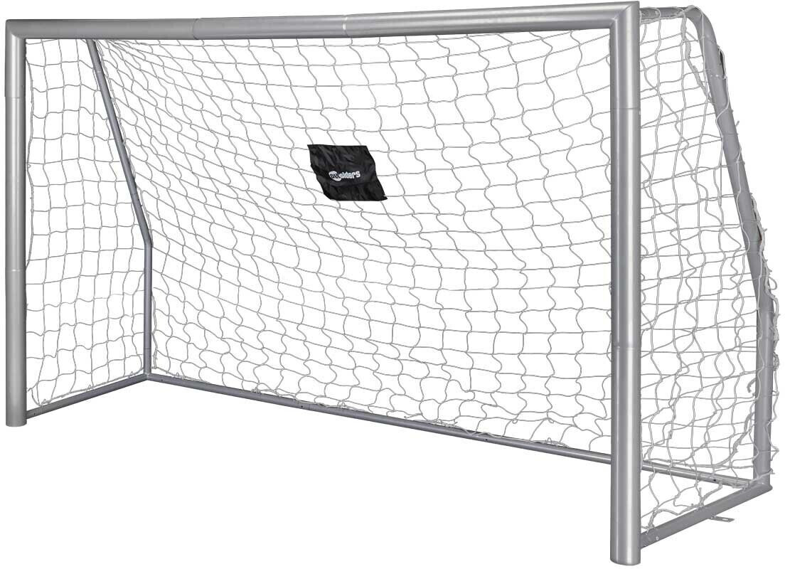 Outsiders Forza Football Goal 240x160cm