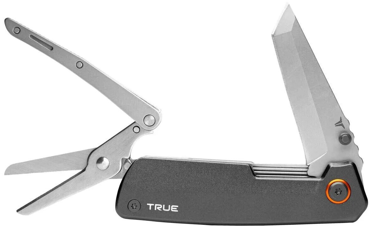 True Utility Dual Cutter 400010
