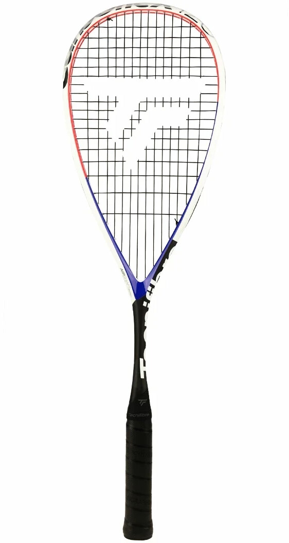 Tecnifibre Carboflex Airshaft 125
