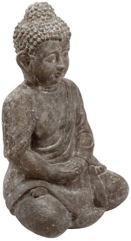 Atmosphera Sitting Buddha figurine (137748)