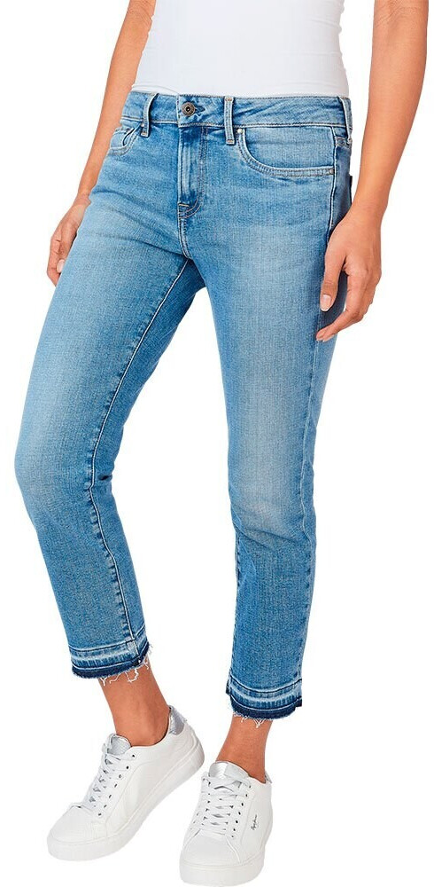 Pepe jeans jolie online