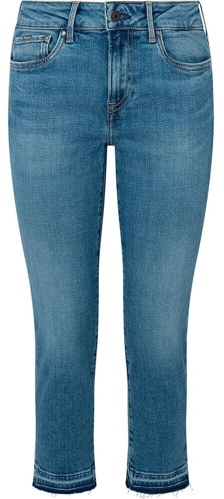 Pepe Jeans Jolie Jeans (PL204264-000-GW3-32) blue