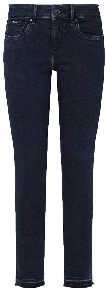 Pepe Jeans Skinny Fit Jeans (PL204583)