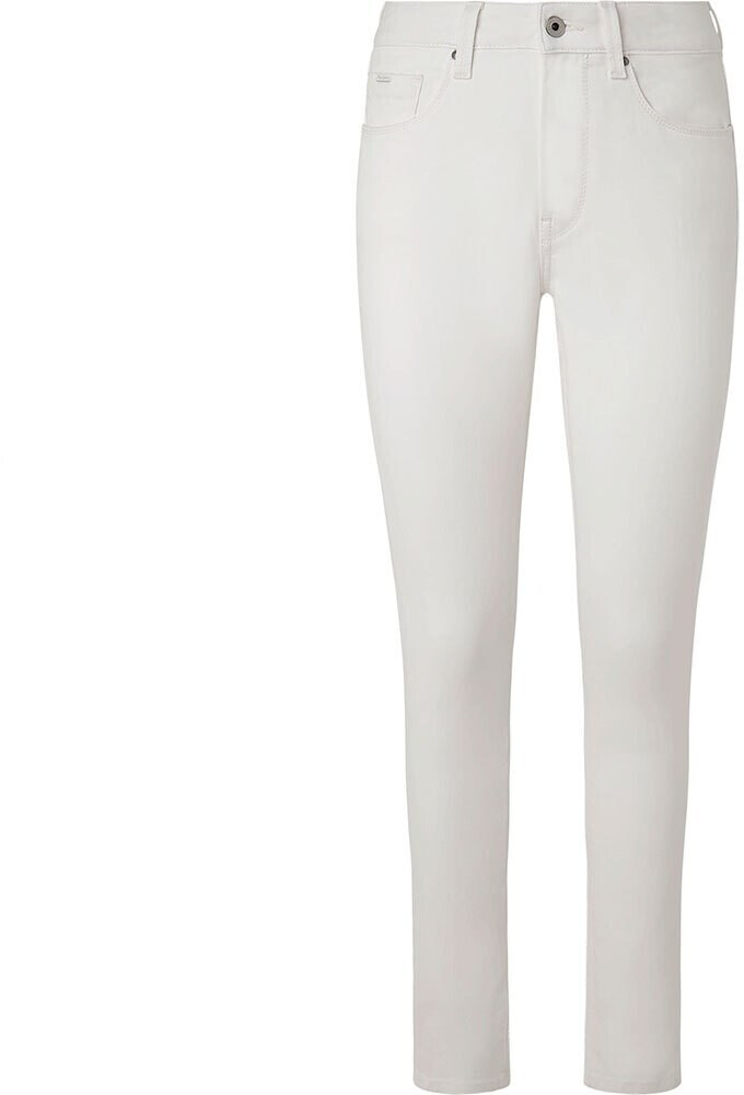 Pepe Jeans Skinny Fit Jeans (PL204584-000-D76) beige