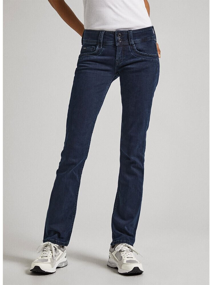 Pepe Jeans Slim Fit Jeans (PL204588)