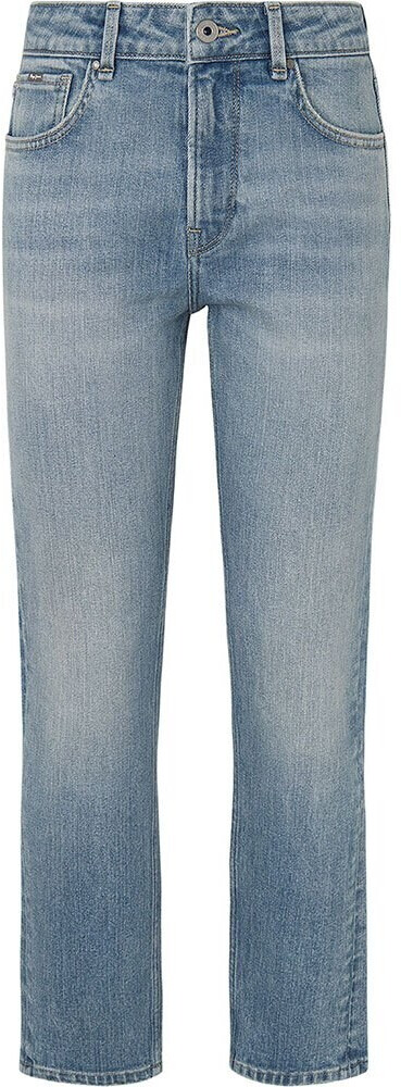 Pepe Jeans Straight Fit Jeans (PL204592-000-MI7) blue