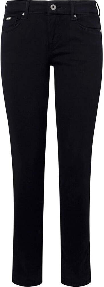 Pepe Jeans Skinny Fit Jeans (PL211705-999-U91) black