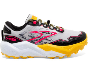 Oferta brooks hot sale