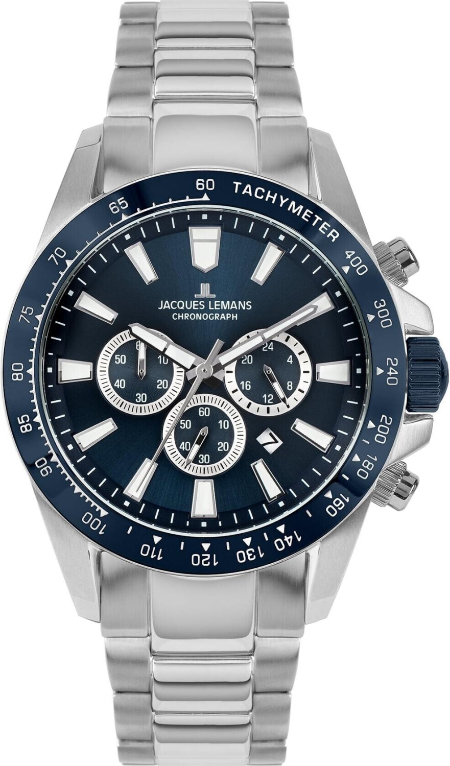 Jacques Lemans Liverpool 1-2140F