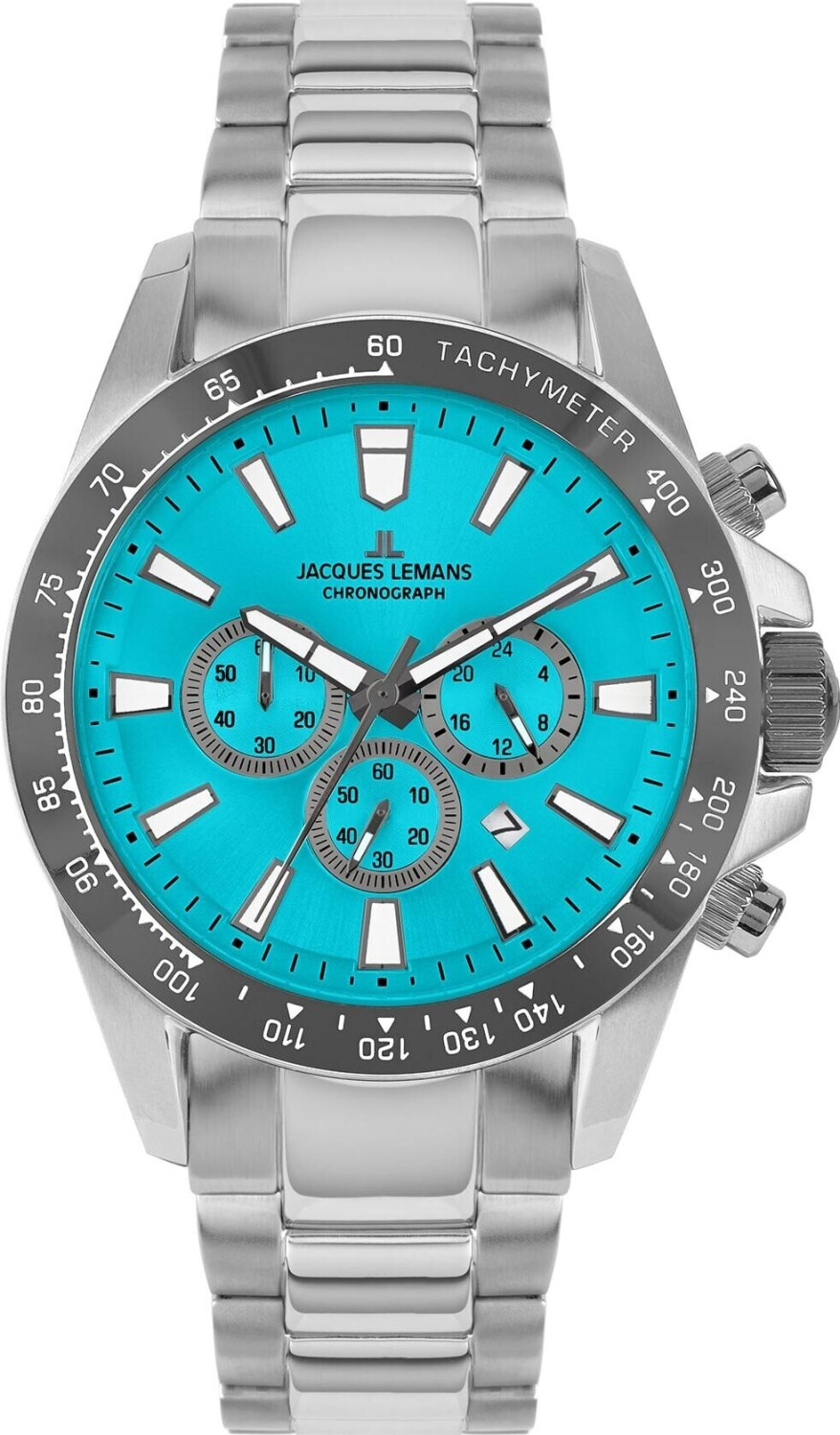 Jacques Lemans Liverpool 1-2140K