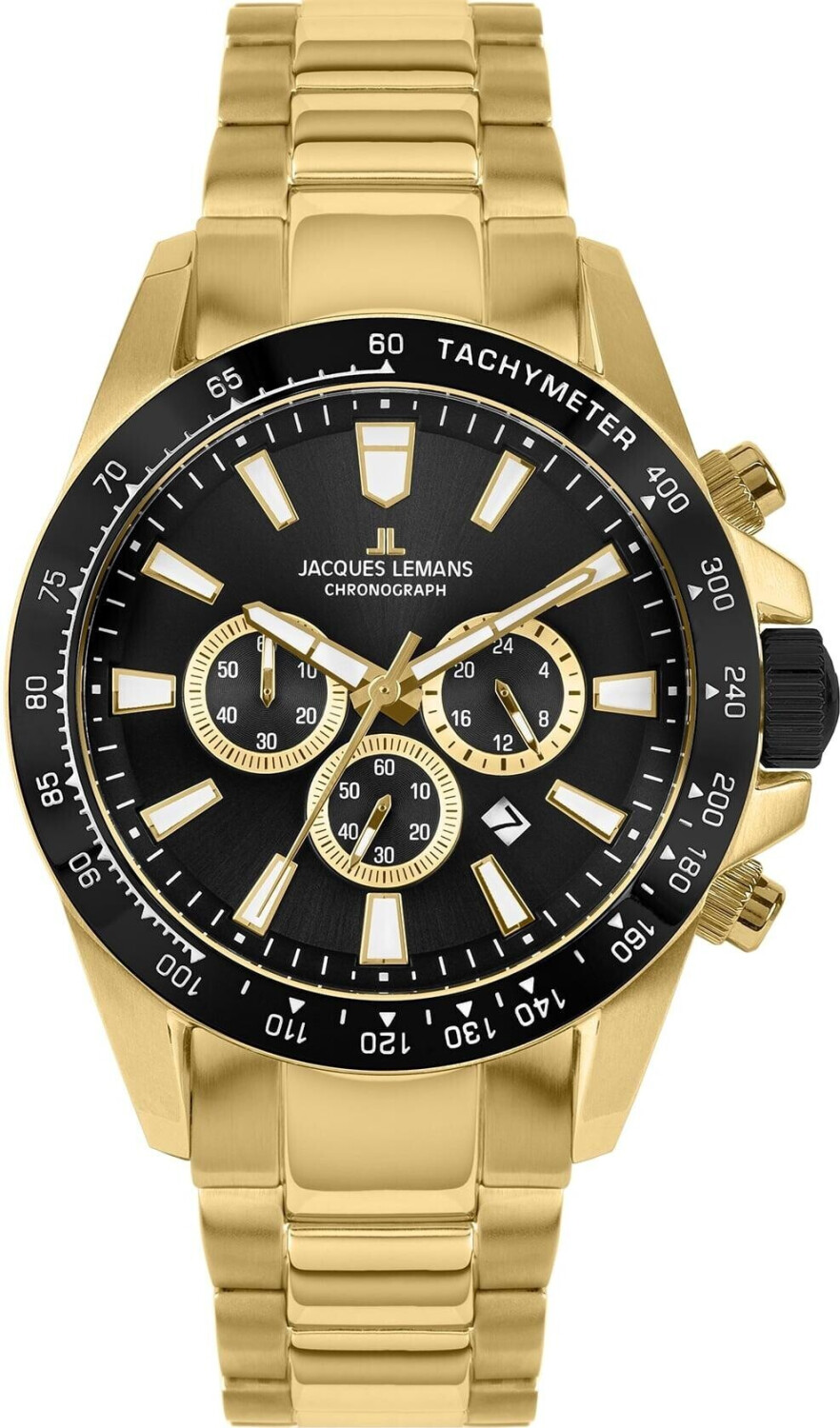 Jacques Lemans Liverpool 1-2140I