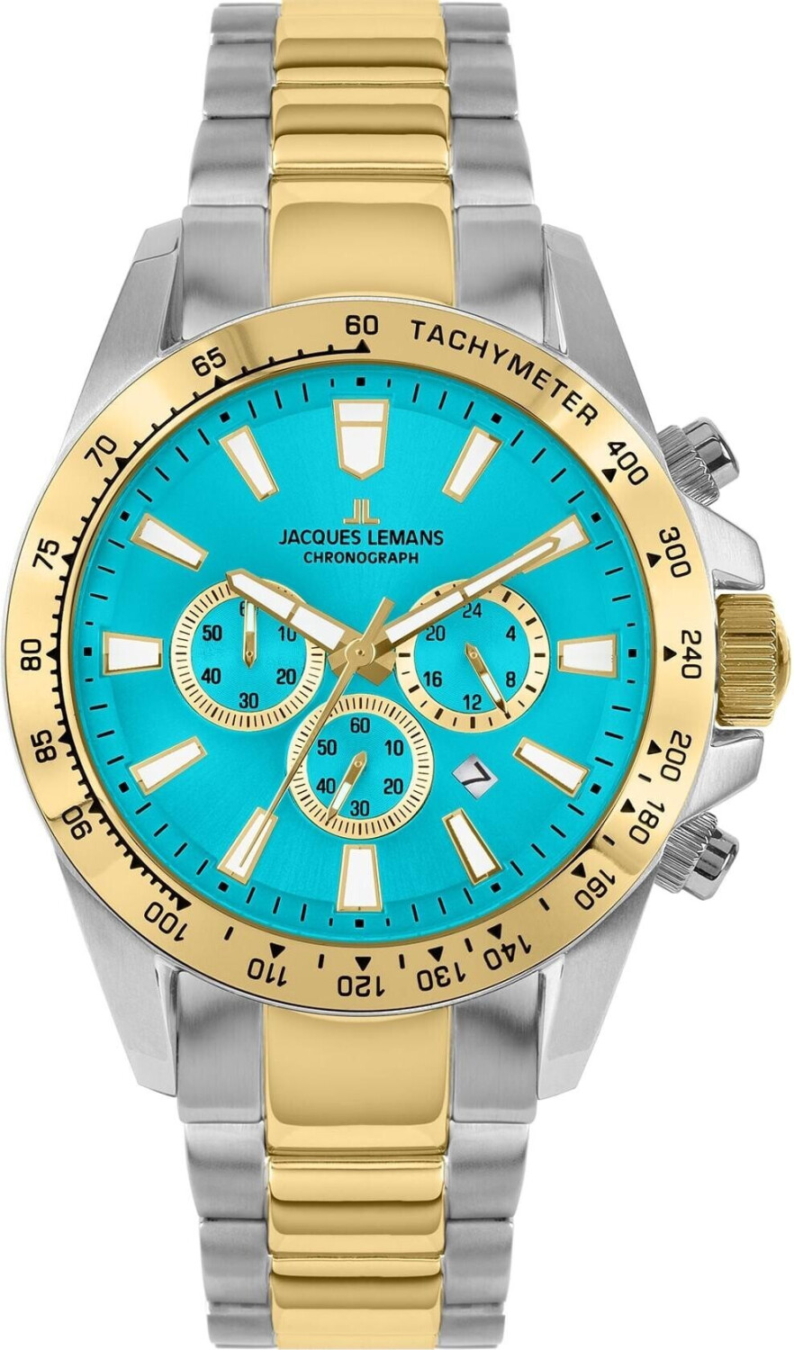 Jacques Lemans Liverpool 1-2140J