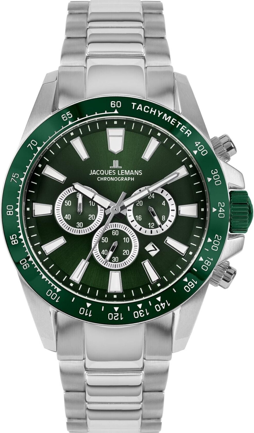 Jacques Lemans Liverpool 1-2140G