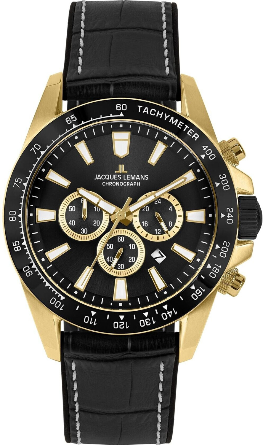 Jacques Lemans Liverpool 1-2140D