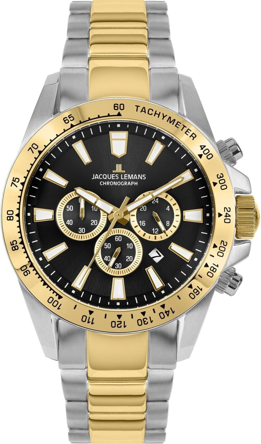 Jacques Lemans Liverpool 1-2140H