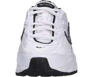 Nike Initiator Damen FQ6873 101 weiB metallic silber ab 57 51 Preisvergleich bei idealo