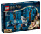 LEGO Harry Potter - Forbidden Forest: Magical Creatures (76432)